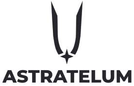 ASTRATELUM